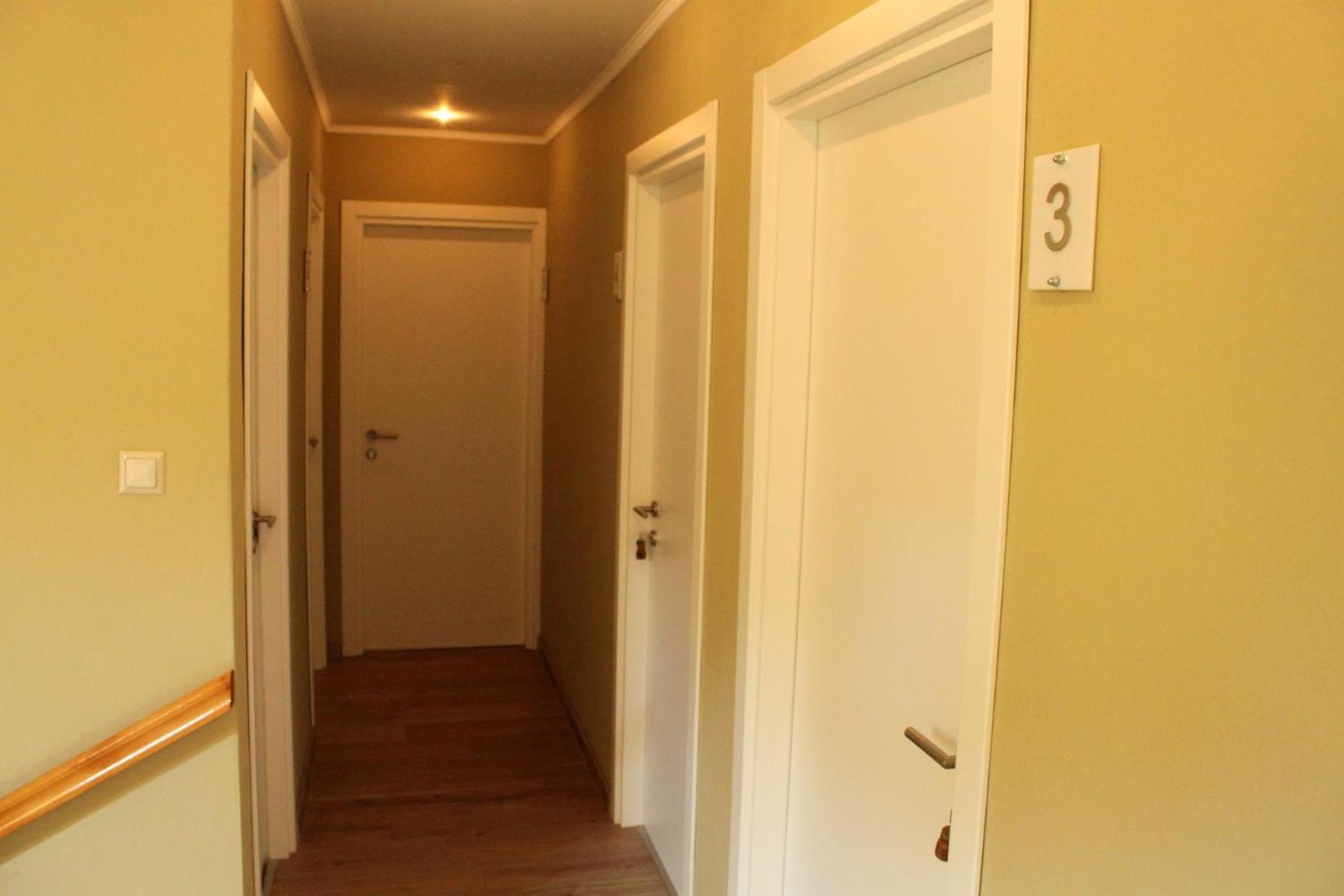 Guesthouse Rezekov Podrum Jastrebarsko Buitenkant foto