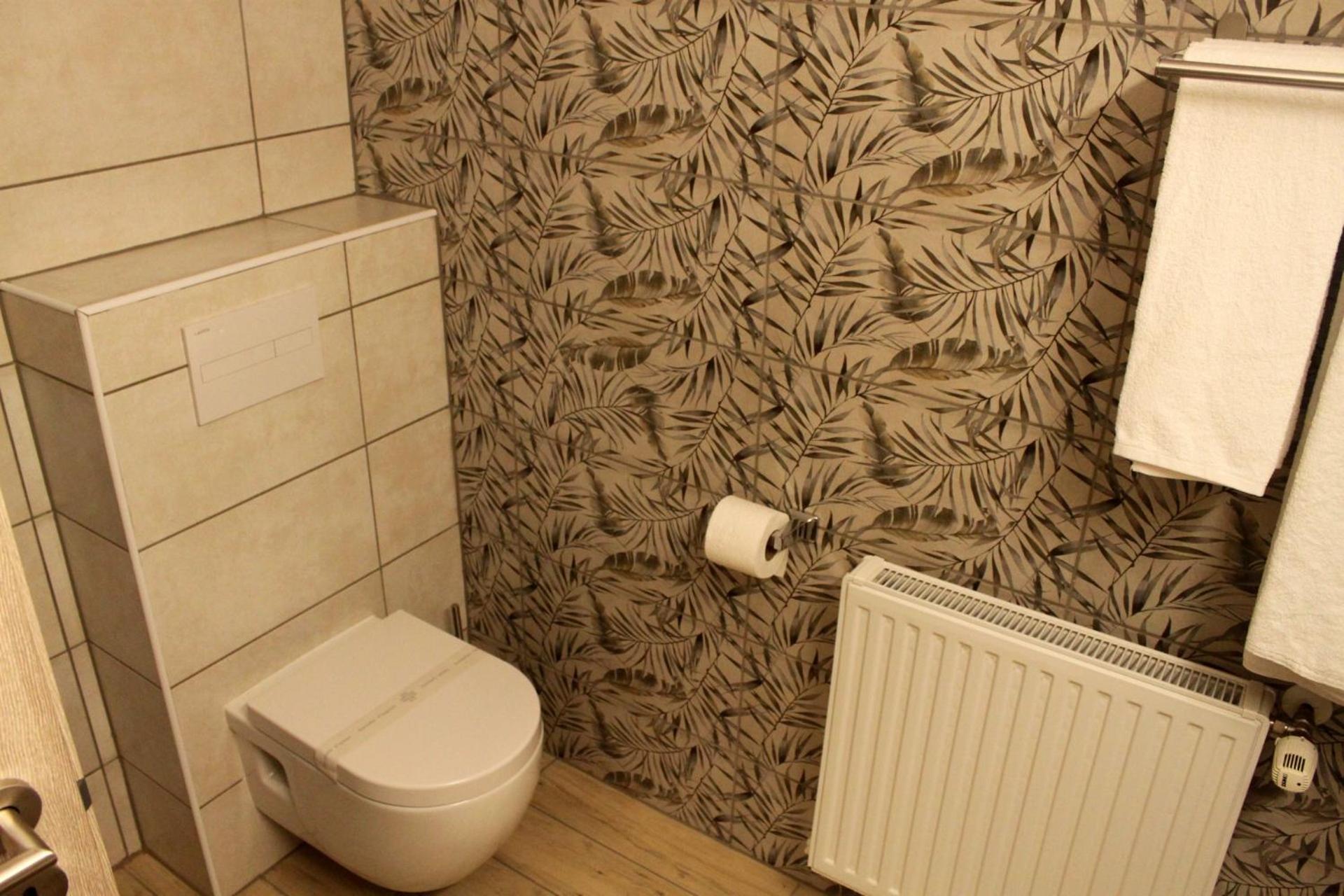 Guesthouse Rezekov Podrum Jastrebarsko Buitenkant foto